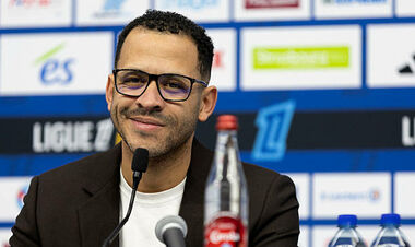 «Он выиграет трофей раньше Артеты». Реакция фанов на смену тренера Челси