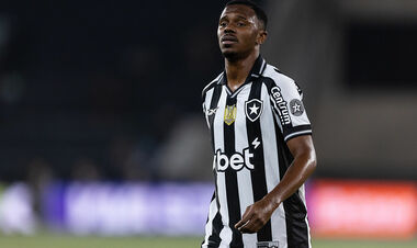 Шахтер вернулся к кандидатуре игрока, которым интересовался три года назад