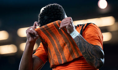 Игрок Шахтера стал главной трансферной целью именитого заграничного клуба