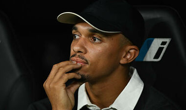 Известно, кого Росеньор хочет видеть в Челси. Речь о супертрансфере