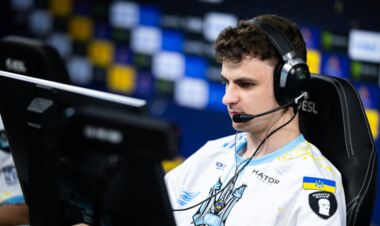 Игрок звездного состава Monte подписал контракт с турецким клубом