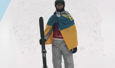 ВИДЕО. Коронный Ураган! Как Котовский взял золото на этапе КМ в Канаде