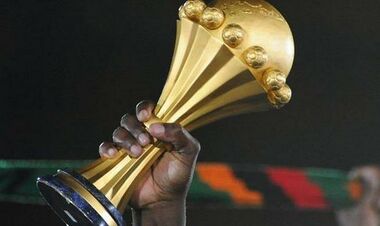 Остались только гранды. Стали известны все пары 1/4 финала Кубка Африки