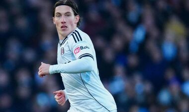 Фулгем – Челсі. Прогноз і анонс на матч чемпіонату Англії