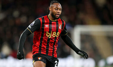 Романо підтвердив. Ман Сіті підписує топ-гравця за 65 мільйонів фунтів