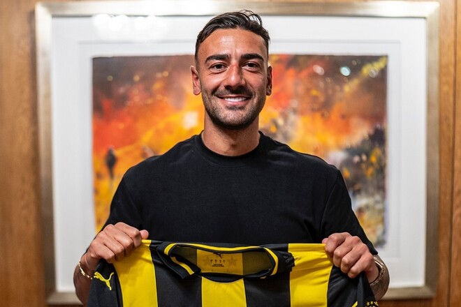 cccv.info ads banner