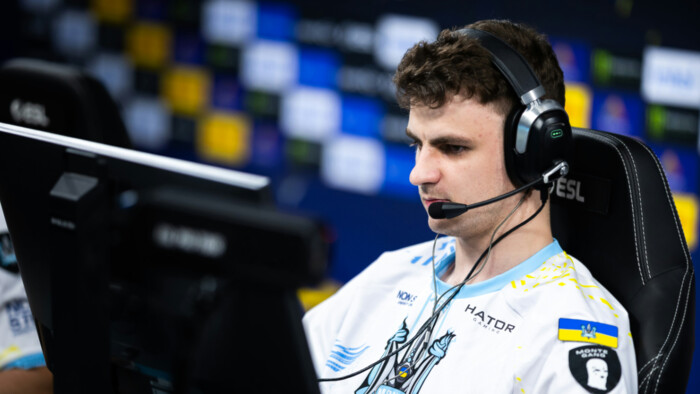 Гравець зіркового складу Monte підписав контракт з турецьким клубом