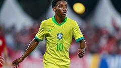 Шахтарю не вдалося здійснити трансфер. Встановили цінник в 190 мільйонів