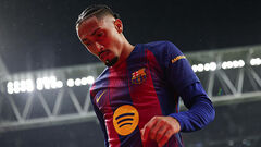 Є домовленість. Один з найкращих гравців світу близький до зміни клубу