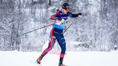 Прощание с Баккеном: спринт на Кубке мира начнется с аплодисментов