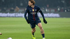 «Это так не работает». Французский журналист ответил на критику Забарного