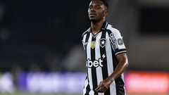 Шахтер вернулся к кандидатуре игрока, которым интересовался три года назад