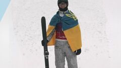 ВІДЕО. Коронний Ураган! Як Котовський взяв золото на етапі КС у Канаді