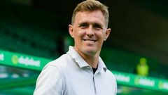 Алекс Фергюсон вибрав нового тренера для Манчестер Юнайтед