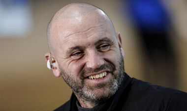 ФОТО. Екс-зірка АПЛ збанкрутував. Борги перевищили £2,5 млн