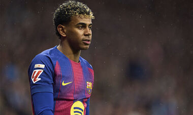 ВІДЕО. Новий Bugatti Ямаля, про який говорять усі. Рідкісний екземпляр