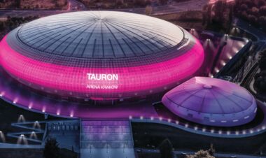 Семь клубов с украинцами. Стали известны участники турнира по CS2 в Кракове