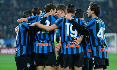 Болонья – Аталанта. Прогноз і анонс на матч чемпіонату Італії