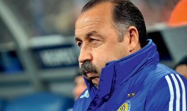 Колишній тренер Динамо закликав росіян їхати воювати в Україну