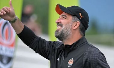 Арда ТУРАН: «У него странное поведение, он начал это употреблять»