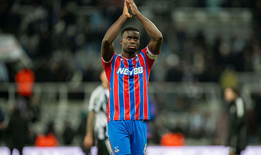 Клуб АПЛ готов продать капитана в Манчестер Сити. Но есть условие