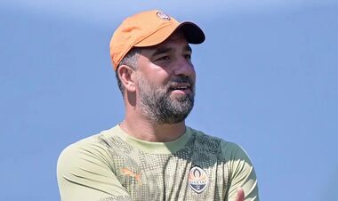 Арда ТУРАН: «Он оскорбил меня и страну. Игрок не соответствует требованиям»