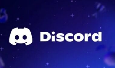 рф вербовала геймеров из ЮАР на войну через Discord. Есть погибший
