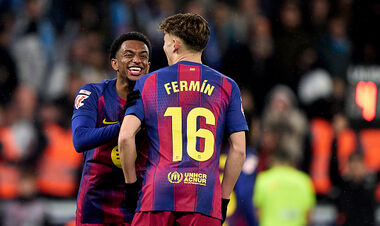 СТАВКА ДНЯ. Главные матчи дня и популярные прогнозы на 7 января