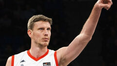 ВІДЕО. Пустовий досяг фантастичного показника балів ефективності в Лізі АСВ