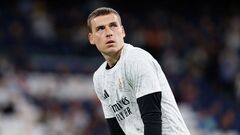 Вратарь сборной Украины хочет играть в АПЛ, и на него нашёлся покупатель