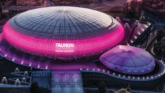 Семь клубов с украинцами. Стали известны участники турнира по CS2 в Кракове