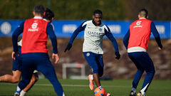 Парма – Інтер. Прогноз і анонс на матч чемпіонату Італії