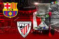 Барселона – Атлетик. Прогноз и анонс на матч 1/2 финала Суперкубка Испании