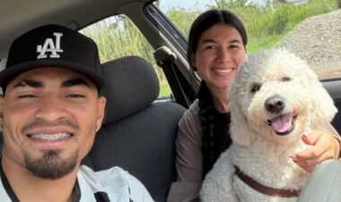 ФОТО Намек на переход? Топ-легионер из УПЛ засветился в форме другого клуба