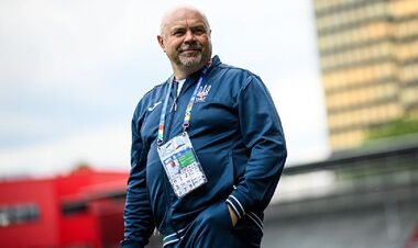 Экс-представитель сборной Украины нарвался на хейт, унизив игрока Динамо