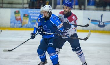 Сокіл – Одещина. Дивитись онлайн. LIVE трансляція