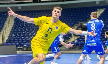 Швейцария – Украина. Смотреть онлайн. LIVE трансляция