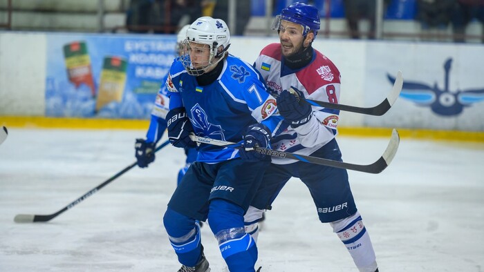 Сокіл – Одещина. Дивитись онлайн. LIVE трансляція