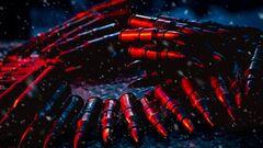 Знищення окупантів продовжується. ЗСУ оновили дані втрат армії рф