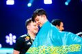 Казахстанський снайпер FURIA увірвався до топ-6 рейтингу HLTV