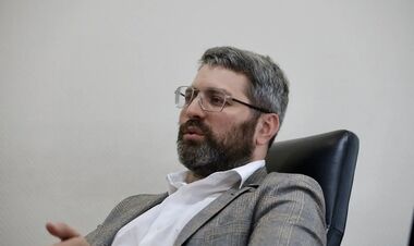 В Динамо сообщили об изменениях в тренерском штабе