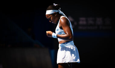 Three more participants of the final tournament WTA 2025