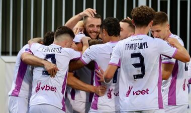 Эпицентр – Заря. Смотреть онлайн. LIVE трансляция