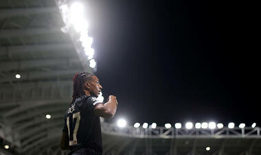 Ошеломительная сумма. Реал и Ман Сити нацелились на звезду Баварии