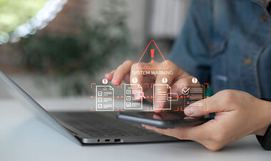 Незаконная азартная реклама приводит к блокировке аккаунтов в Турции