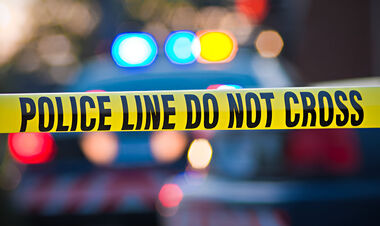 Полиция закрыла игорный дом в Индии после тайной наводки