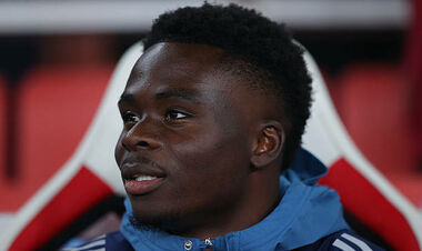 Довгострокова угода. Зірці АПЛ запропонують неймовірну зарплату