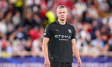 Барса готовит продажу двух топ-футболистов ради супертрансфера