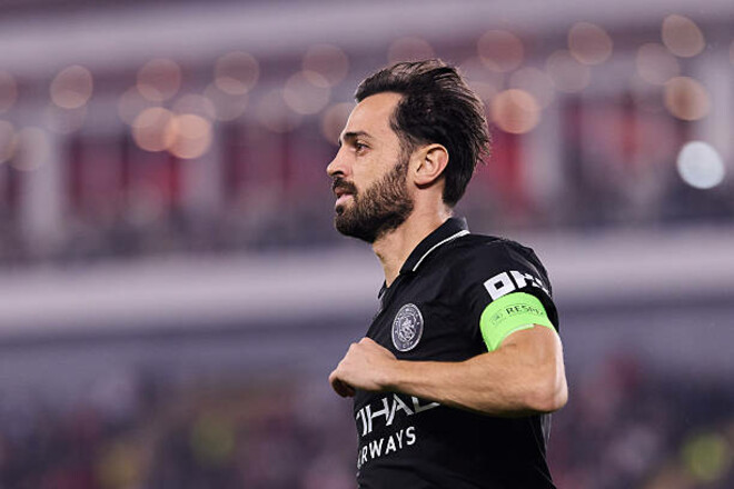 У украинца проблемы? Бенфика нацелилась на титулованного топ-игрока