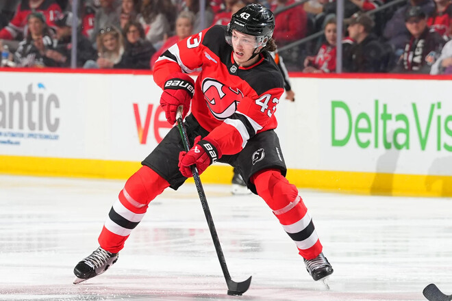 Рекордний контракт в історії НХЛ, новий воротар Едмонтона